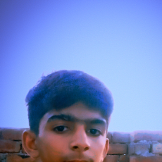 Aryan Khan-Freelancer in Daharki,Pakistan