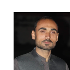 Atif Ullah-Freelancer in Peshawar,Pakistan