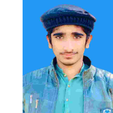 Muhammad Ikrama-Freelancer in Vehari,Pakistan
