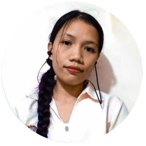 Jona Enosario-Freelancer in Mabalacat,Philippines