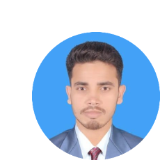 Sujeet Kumar-Freelancer in New Delhi,India