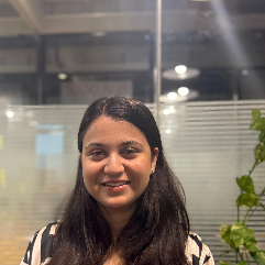 Adishi Sood-Freelancer in Delhi,India