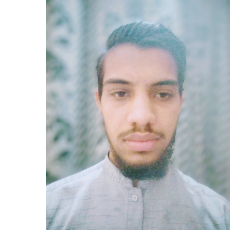 Muhammad Nouman-Freelancer in Haripur,Pakistan