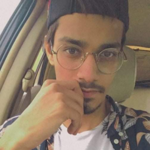 Bill Khan-Freelancer in Karachi,Pakistan