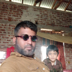 Ala Mia-Freelancer in Dhaka,Bangladesh