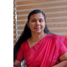 Sosi Jacob-Freelancer in Gorakhpur,India