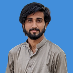 Ali Ijaz-Freelancer in Multan,Pakistan