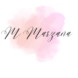 Marzana-Freelancer in Dhaka,Bangladesh