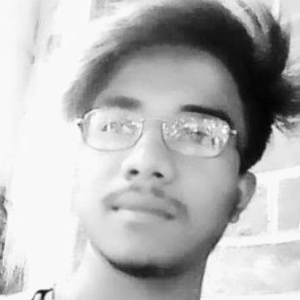 Abdul Rohoman-Freelancer in Joypurhat,Bangladesh