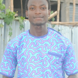 Farohunbi Fifehanmi-Freelancer in Ebonyi state, Afikpo local government,Nigeria