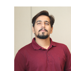Adeel Asghar-Freelancer in Rahim Yar Khan,Pakistan
