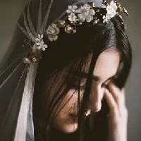 Innocent Queen -Freelancer in Multan,Pakistan