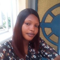 Owoyemi Omolola-Freelancer in Kuje,Nigeria