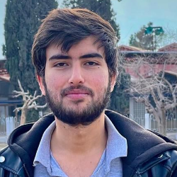 Haroon Khan-Freelancer in Quetta,Pakistan