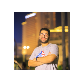 Mahmoud Sharaf-Freelancer in Ismailia,Egypt