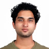 Anand Nautiyal-Freelancer in Mohali,India