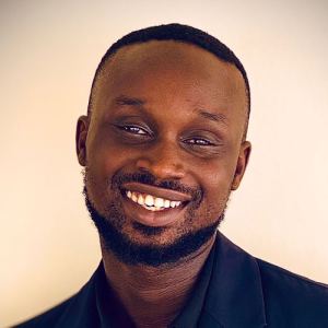 Robert Onuigbo-Freelancer in Lagos,Nigeria