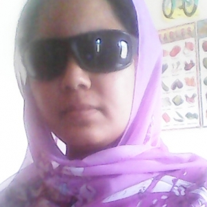 Sulochana Rani-Freelancer in Hyderabad,India