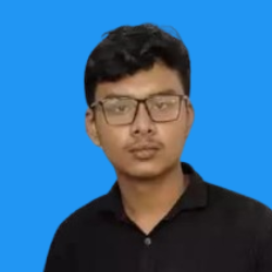 Md Mehedi Hasan-Freelancer in Chattogram,Bangladesh