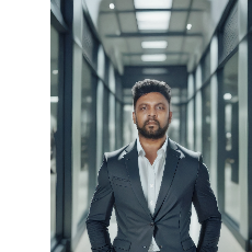 Kasun Maduranga-Freelancer in Colombo,Sri Lanka