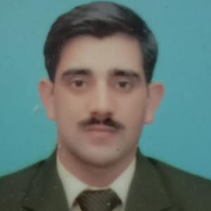 Zahid Mahmood Abbasi-Freelancer in Lahore,Pakistan