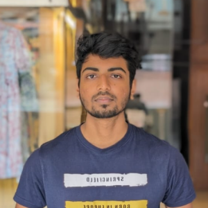 Sameera Madushan-Freelancer in Bandarawela,Sri Lanka