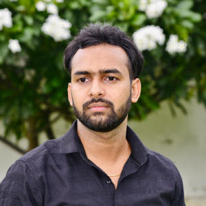 Yogesh Chauhan-Freelancer in Ambala,India