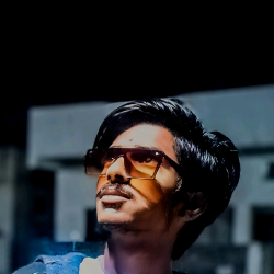 Dhiraj dhongade-Freelancer in Washim maharashtra,India