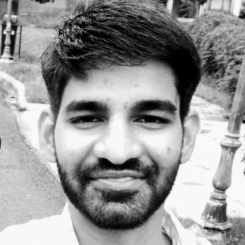 Naveen Singh-Freelancer in Kanpur,India