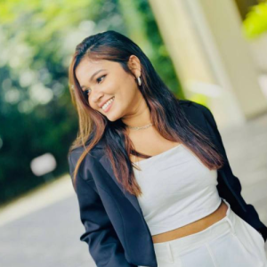 Frosty Designs-Freelancer in Colombo,Sri Lanka