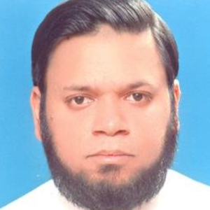 Zahid Hanfi-Freelancer in Islamabad,Pakistan