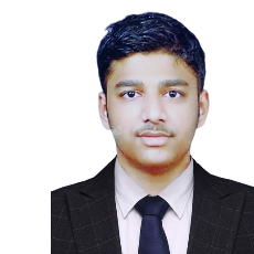 Sukesh Shetty-Freelancer in Mumbai,India