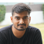 Krunal Santoki-Freelancer in Pune,India