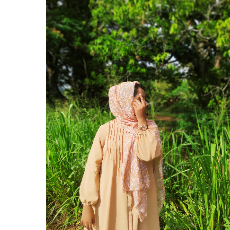 Hafsa Ikram-Freelancer in Colombo,Sri Lanka