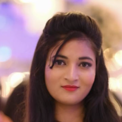 Ayesha Maqbool-Freelancer in Sialkot,Pakistan