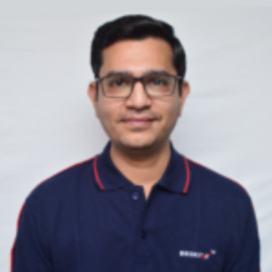 Bijal Soni-Freelancer in Ahmedabad,India