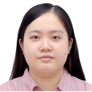 Irene Selena Mulyono-Freelancer in Yogyakarta,Indonesia