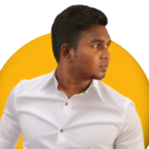 Lokesh Venkatraman-Freelancer in Chennai,India