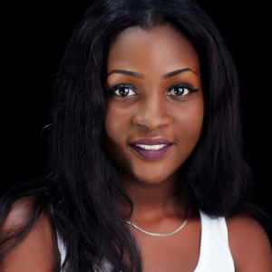Theresa Abegunde-Freelancer in Lagos,Nigeria