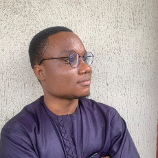 Chimnazaekpele Okafor-Freelancer in Enugu,Nigeria