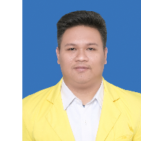 Alvian Ramanda putra-Freelancer in Bandung,Indonesia