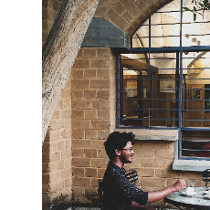 Roshan Dominic-Freelancer in Chennai,India