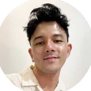 Fuji Karl Matsumoto-Freelancer in ,Singapore