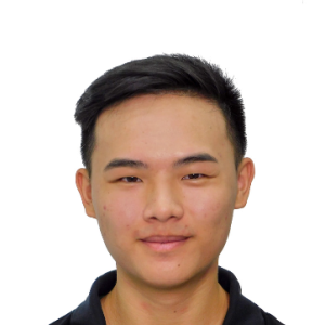 Ethan Low-Freelancer in Singapore,Singapore