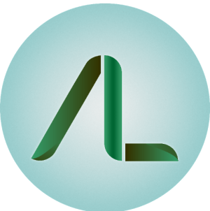 Allokart Creative Design-Freelancer in ,Indonesia