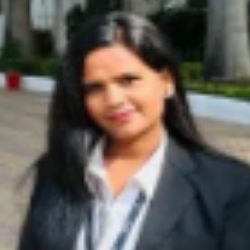 Kirtik Sahu-Freelancer in Dehradun,India