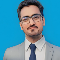 Tahir Raheem-Freelancer in Karachi,Pakistan