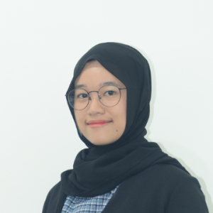Sekar Ayu Amalia Putri-Freelancer in Jakarta,Indonesia