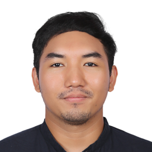 Ganis Indrianto-Freelancer in Jakarta,Indonesia