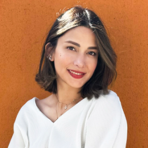 Melika Ardestani-Freelancer in Malmö,Sweden